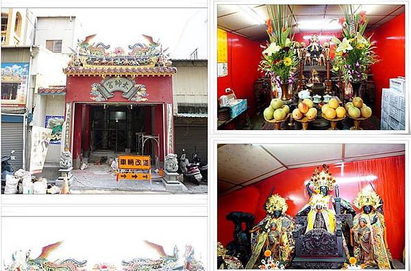 2015-10-08_095223 2015-10-08_095223