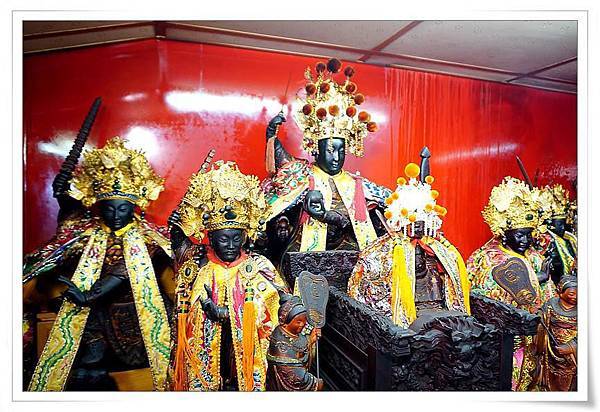 11222705_10203426052251813_6975112790217284476_n 11222705_10203426052251813_6975112790217284476_n