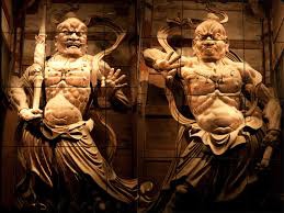 下載 (12) 下載 (12)