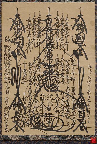 南無妙法蓮華經 佛教經典之王 唸句 南無阿彌陀佛 就可以到達淨土 刺青tattoos 姜朝鳳宗族 痞客邦 南無妙法蓮華經 佛教經典之王 唸句 南無阿彌陀佛 就可以到達淨土 刺青tattoos 姜朝鳳宗族 痞客邦