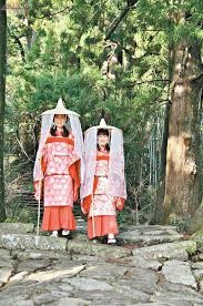 imageshhllcc imageshhllcc