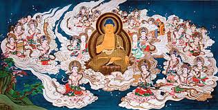 imageshghh imageshghh