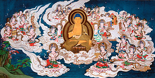 1380026967-1790107811 1380026967-1790107811