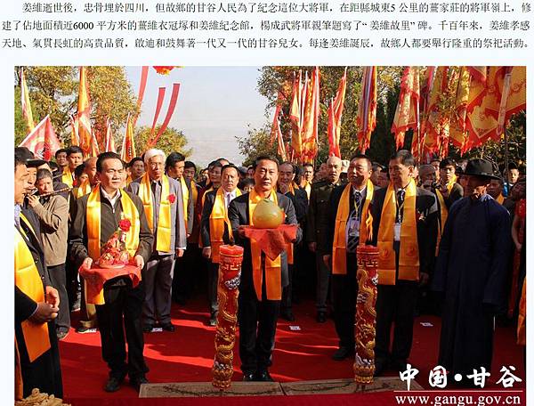 2015-10-24_202224 2015-10-24_202224