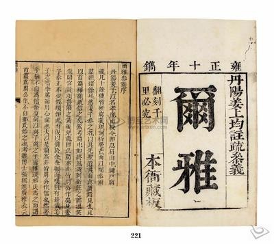 t012ee7061c0dd2bbf5 t012ee7061c0dd2bbf5