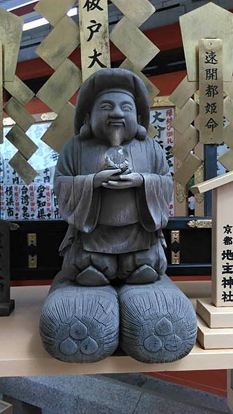 11232352_1607012036223642_5612947578726504200_n 11232352_1607012036223642_5612947578726504200_n