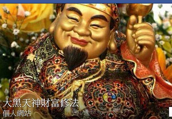 2015-12-21_140402 2015-12-21_140402