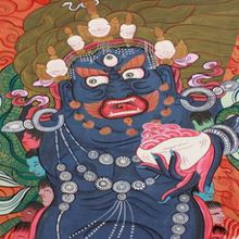 6609c93d70cf3bc72972f252d100baa1cd112a19 6609c93d70cf3bc72972f252d100baa1cd112a19