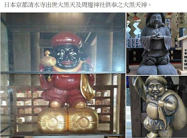 2015-12-21_140428 2015-12-21_140428