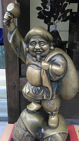 11200871_1607012056223640_7820238799739154013_n 11200871_1607012056223640_7820238799739154013_n