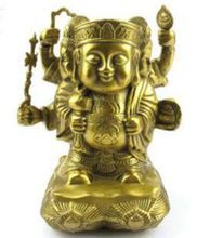 4b90f603738da977ce86a38eb051f8198718e3ee 4b90f603738da977ce86a38eb051f8198718e3ee