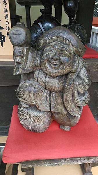 10411162_1607012079556971_4790623491555417235_n 10411162_1607012079556971_4790623491555417235_n