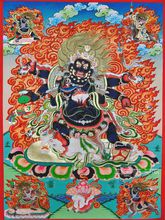 728da9773912b31b4f03f2978618367adab4e125 728da9773912b31b4f03f2978618367adab4e125