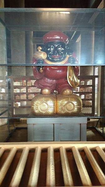 11051967_1607012016223644_3371526267553876326_n 11051967_1607012016223644_3371526267553876326_n