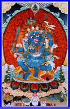 241f95cad1c8a78672d980b36709c93d71cf5098 241f95cad1c8a78672d980b36709c93d71cf5098