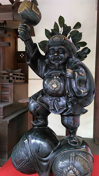 10150728_1607012096223636_5435748857597279078_n 10150728_1607012096223636_5435748857597279078_n