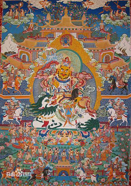 1c950a7b02087bf42ebb9c38f3d3572c10dfcf88 (1) 1c950a7b02087bf42ebb9c38f3d3572c10dfcf88 (1)