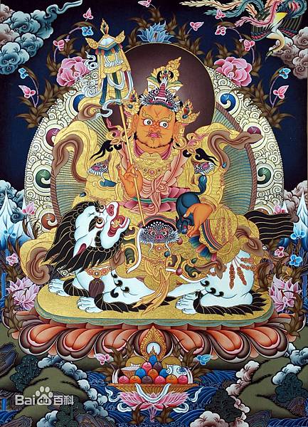 203fb80e7bec54e7b76dd1cfb8389b504ec26a5a 203fb80e7bec54e7b76dd1cfb8389b504ec26a5a