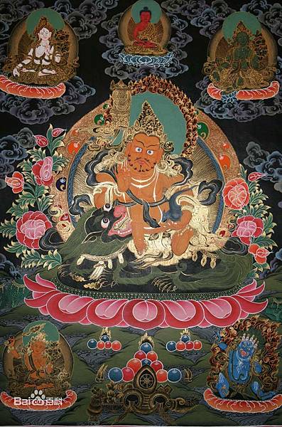 5fdf8db1cb134954aaca21b5574e9258d0094a0f 5fdf8db1cb134954aaca21b5574e9258d0094a0f