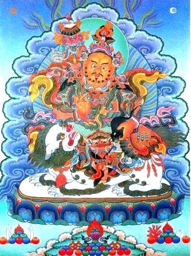 4b038f9325352 4b038f9325352