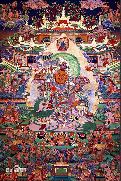 fd039245d688d43f550b58237c1ed21b0ff43b45 fd039245d688d43f550b58237c1ed21b0ff43b45