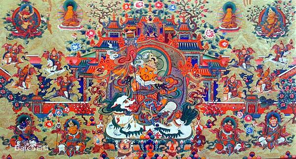 a8014c086e061d952b45fce97af40ad163d9cae4 a8014c086e061d952b45fce97af40ad163d9cae4