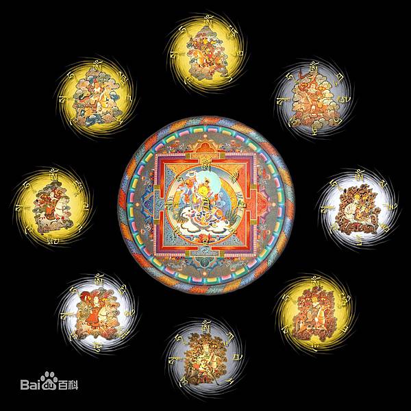 5fdf8db1cb134954ab0e20b5574e9258d0094acb 5fdf8db1cb134954ab0e20b5574e9258d0094acb