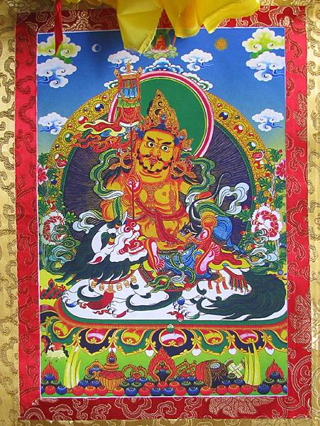 caibaotianwang caibaotianwang