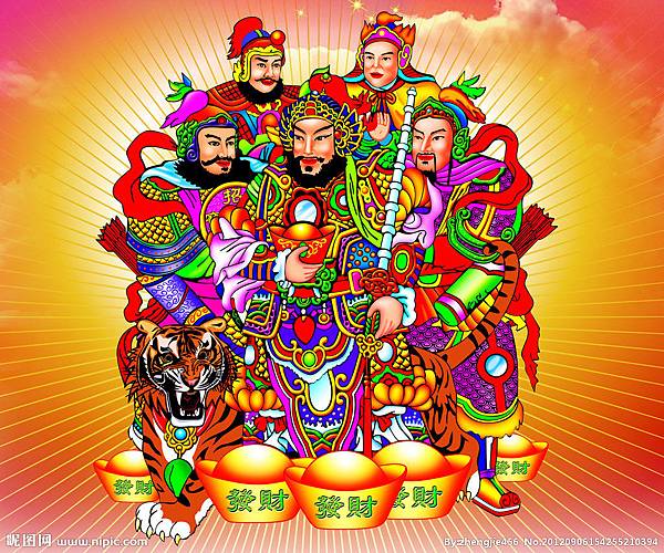 8335364_154255210394_2