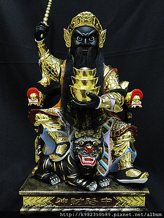 1329399571-3929038112_m 1329399571-3929038112_m