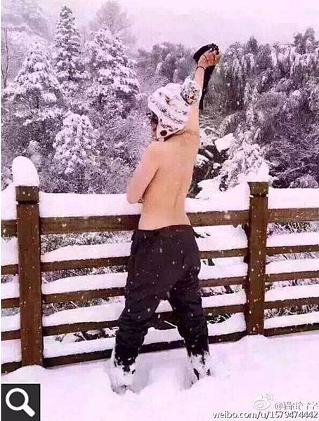 2016-01-23_224325 2016-01-23_224325