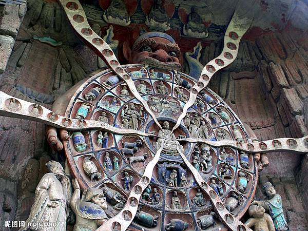 12131449E-0 12131449E-0