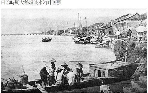 2016-02-13_221239 2016-02-13_221239