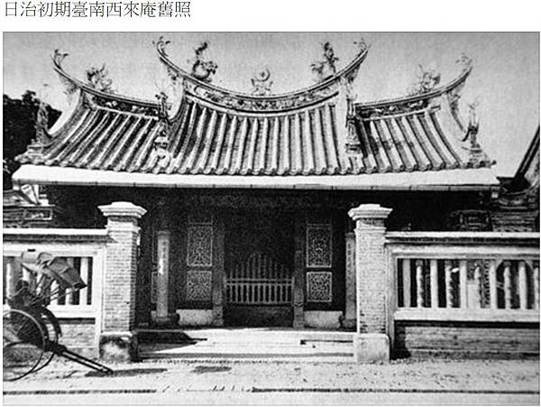 2016-02-13_221455 2016-02-13_221455