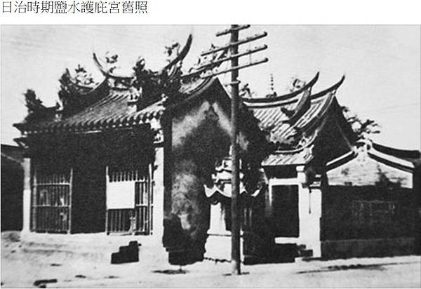 2016-02-13_221017 2016-02-13_221017