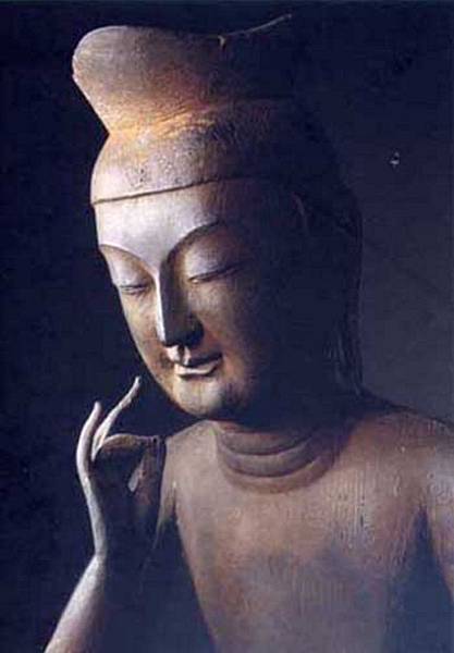 2016-03-07_162946 2016-03-07_162946