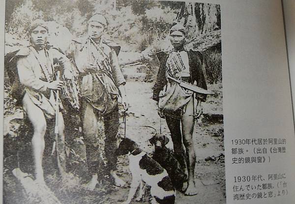 P_20160314_135451_1 P_20160314_135451_1