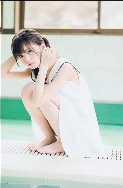 2016-03-22_213257 2016-03-22_213257