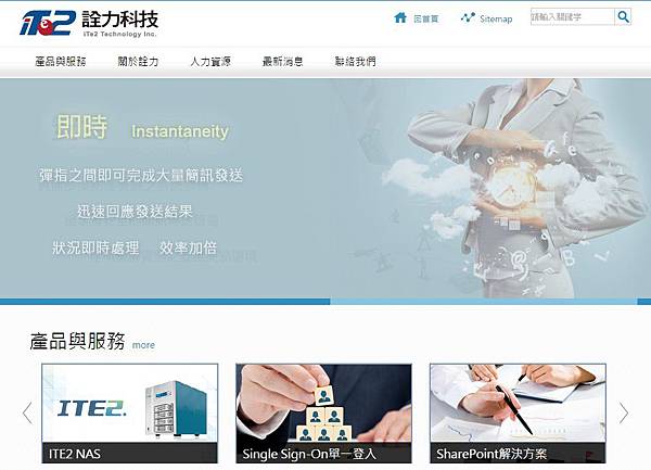 2016-05-08_114443 2016-05-08_114443