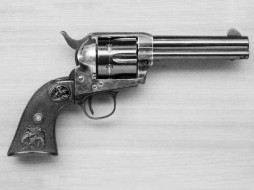 火器/武器/火銃/鳥銃-火繩槍-1558年中國/1630年神 火器/武器/火銃/鳥銃-火繩槍-1558年中國/1630年神