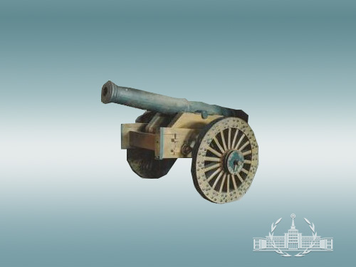 火器/武器/火銃/鳥銃-火繩槍-1558年中國/1630年神 火器/武器/火銃/鳥銃-火繩槍-1558年中國/1630年神