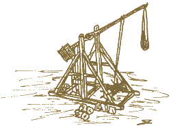 01300000291746125308702744321_s 01300000291746125308702744321_s