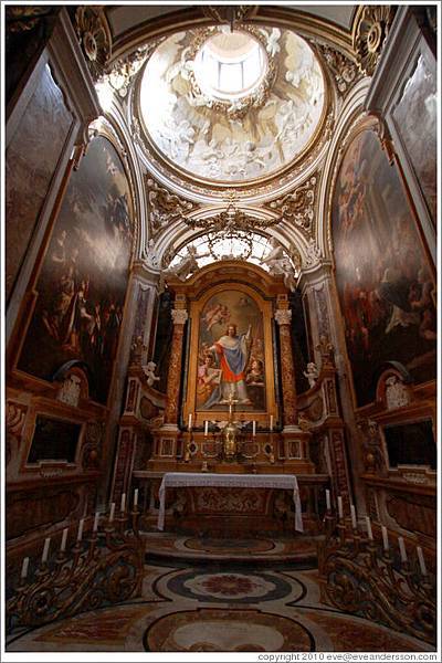 rome-church-st-louis-of-the-french-cappella-san-luigi-re-di-francia-large