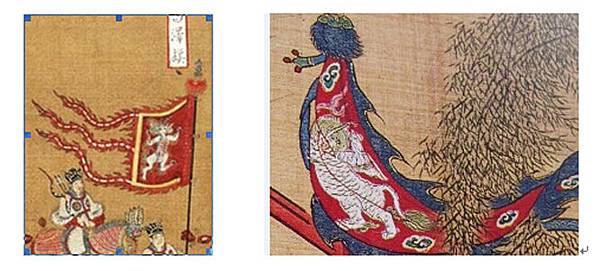 001pCu0hgy6OYtZ1nd8b2&690 (1)