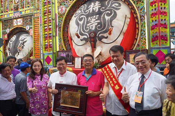 FB_IMG_1471992180786 FB_IMG_1471992180786