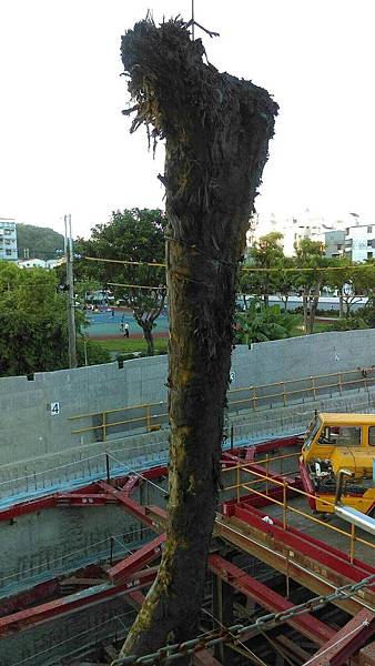 康熙臺北湖/1684~1722「台灣地里圖」《台灣地裡圖》約 康熙臺北湖/1684~1722「台灣地里圖」《台灣地裡圖》約