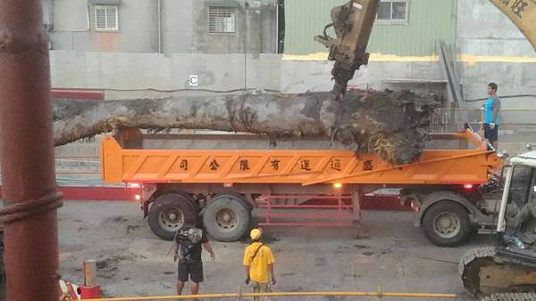 康熙臺北湖/1684~1722「台灣地里圖」《台灣地裡圖》約 康熙臺北湖/1684~1722「台灣地里圖」《台灣地裡圖》約