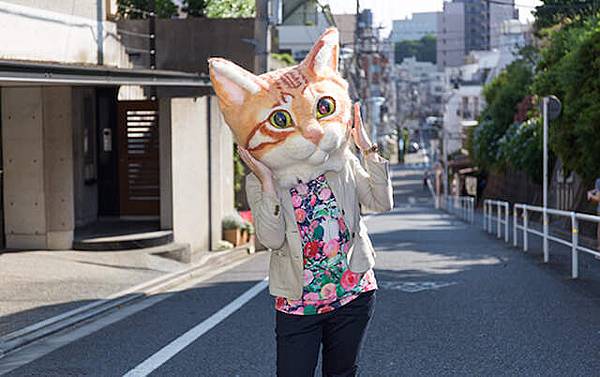 qZqYn6GekqaVqaU qZqYn6GekqaVqaU