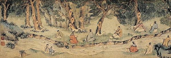 15971603_7 15971603_7