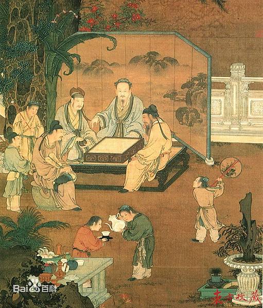 29381f30e924b899f586f3336f061d950a7bf607 29381f30e924b899f586f3336f061d950a7bf607